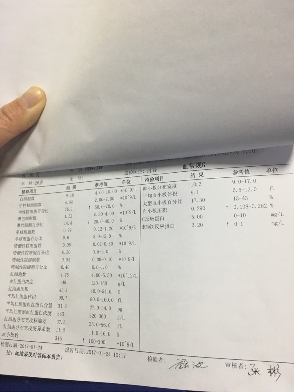 092809a756meo685tqob65.jpg