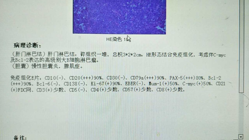 125755evvh306on3vv4ynv.jpg