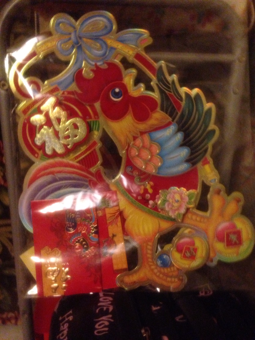 203011b0xxoukhhusilssx.jpg