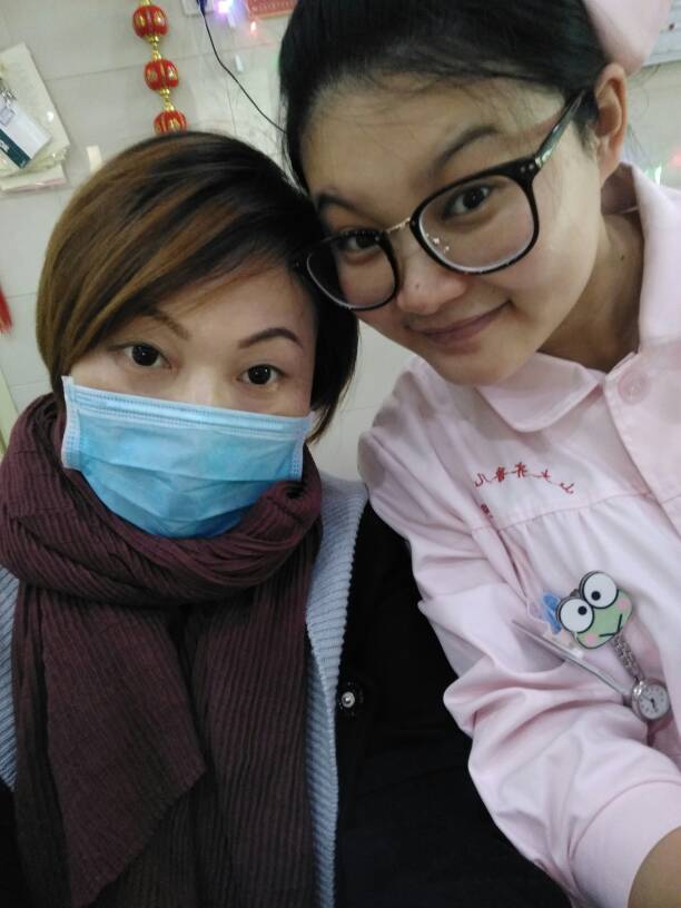 113539qmg99u1i2is1ii1s.jpg