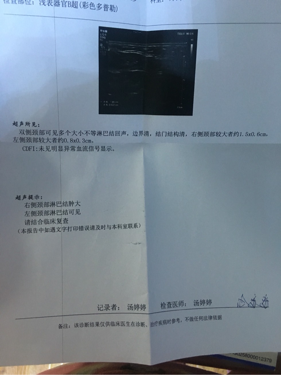 220526nf3y3ezdlwslt7yd.jpg