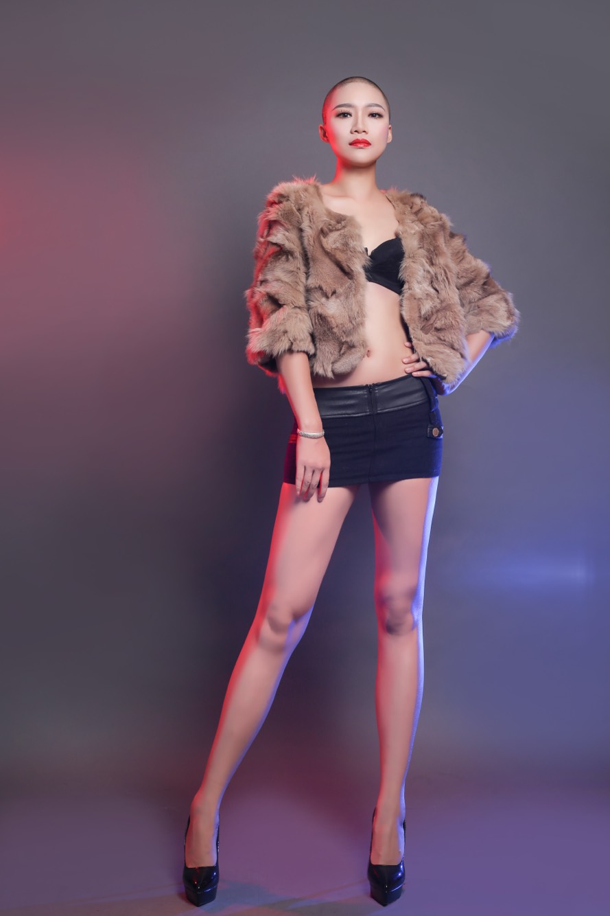 033353uxr3xgna00we00nw.jpg