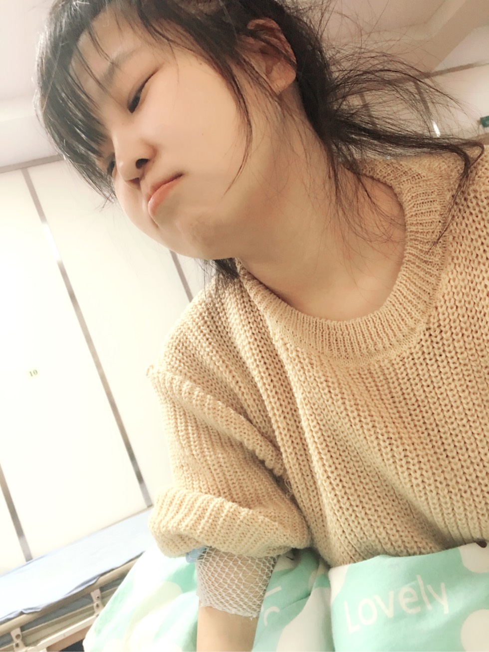 113312d5xowulxqzl4mmlx.jpg