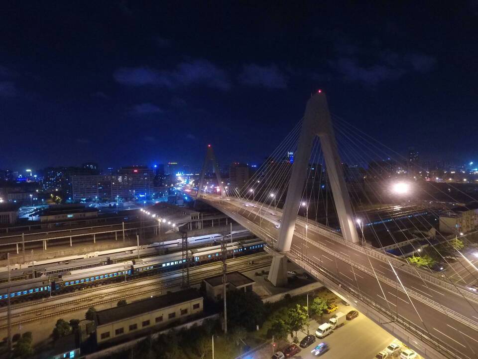 160948wzq44x524llqgwad.jpg