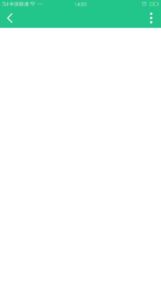 145314vcvaz2sqv606r2yr.png