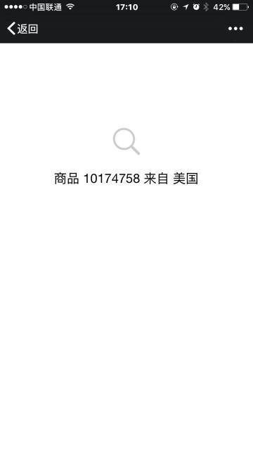 180254jqbgj3t3blleh3yl.jpg