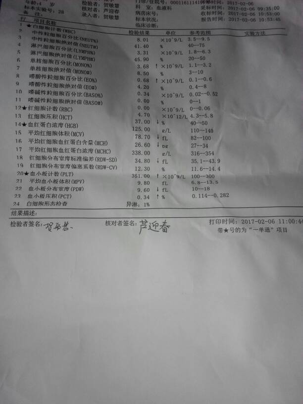 162336t14dwj57647wzafo.jpg
