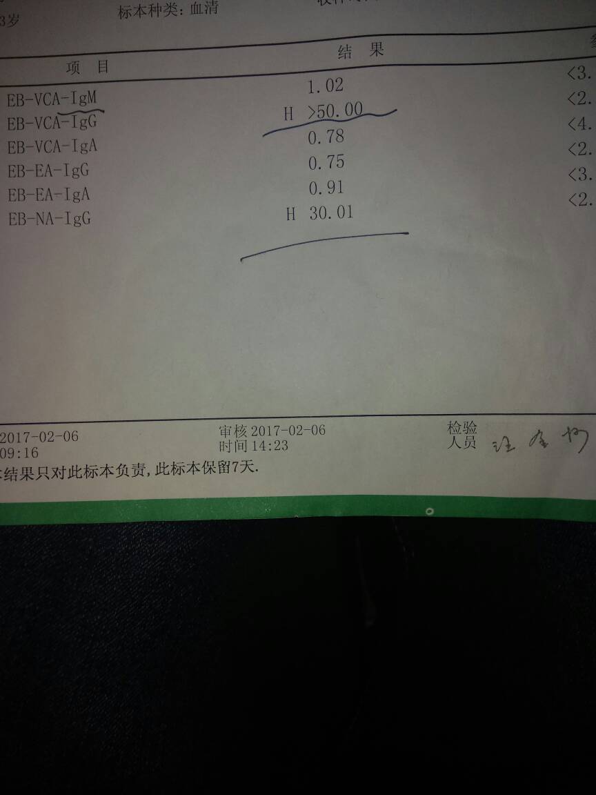 194458om4ddksz1km1d1m6.jpg