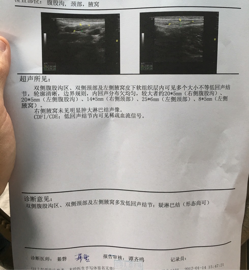 214827wstmtzhzu3n6mtzo.jpg