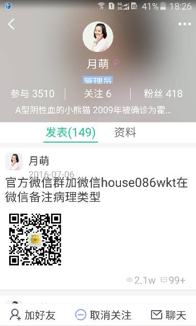 182850l9nw668qgc4hv55c.png