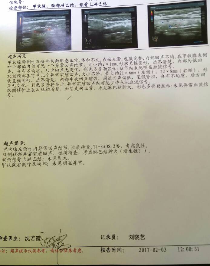 084131dgqblb88rk5laq2z.jpg
