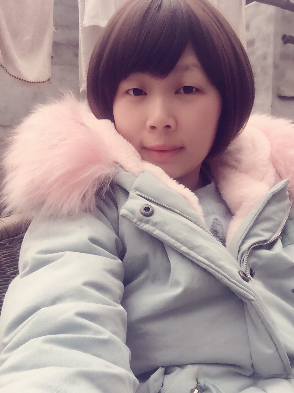131118fwihhczcrl6xmwuw.jpg