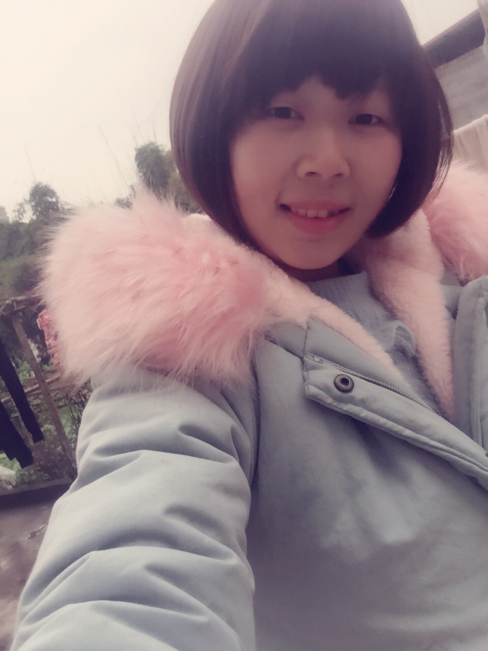 131121mvbz5l5xkwtltf6f.jpg