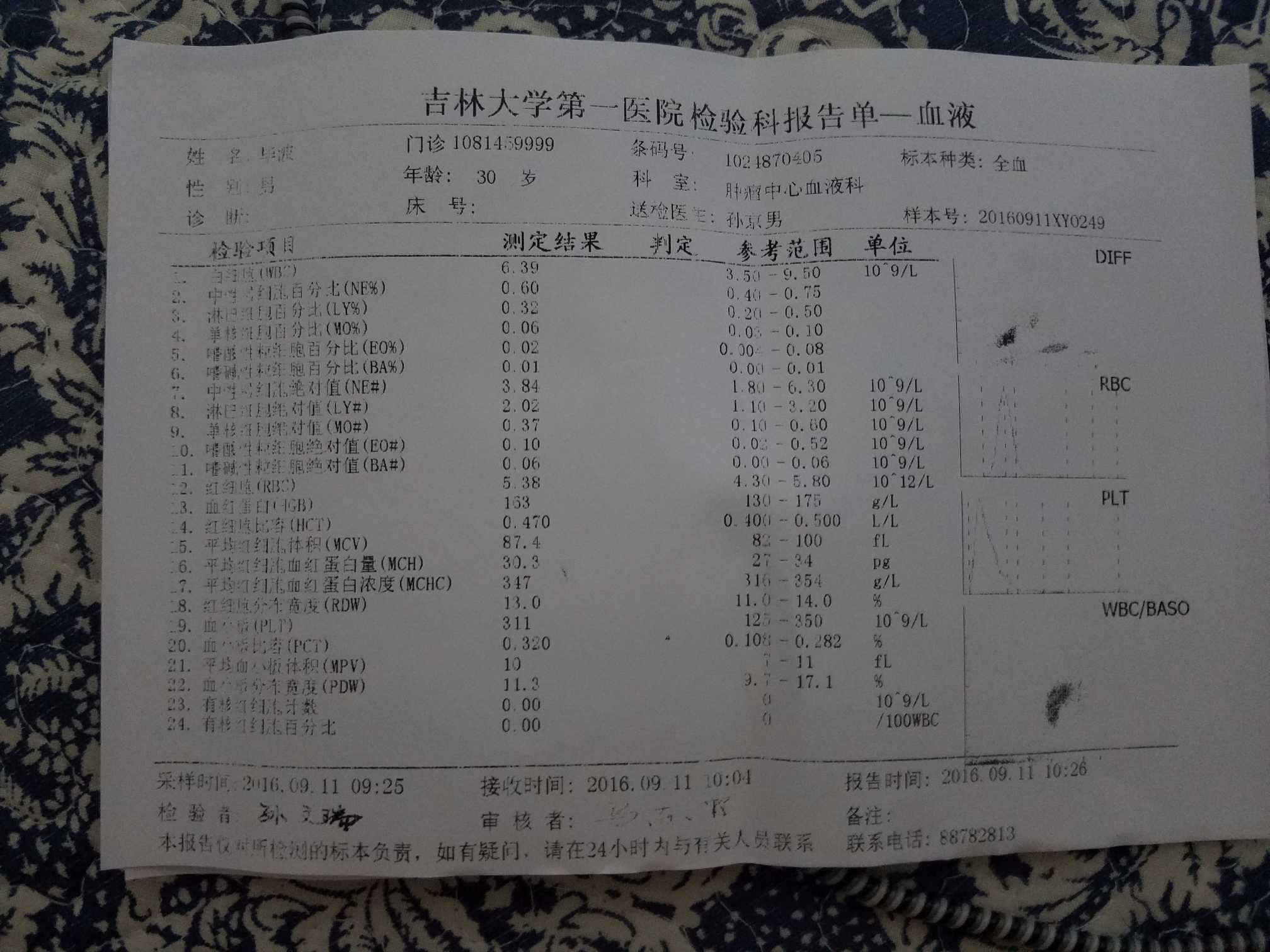 101424h5shz82e2jhy0m7f.jpg