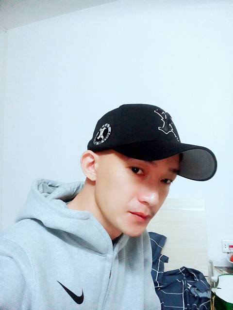 153931ugyjl8dmpp87lwok.jpg