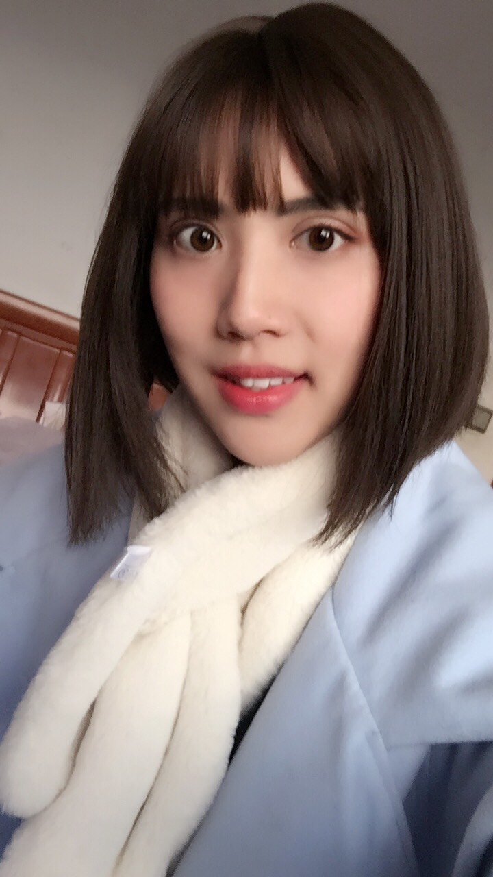 203231er1keku59r1eiarz.jpg