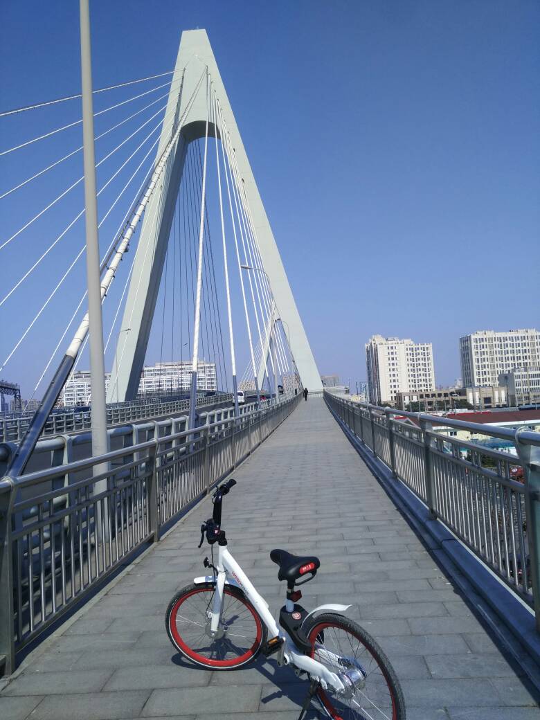 124015jxtmxm2ffyzaae24.jpg