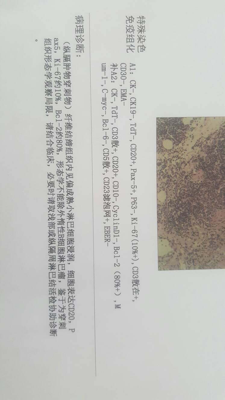 133059kd0fvf4dk1dd940j.jpg