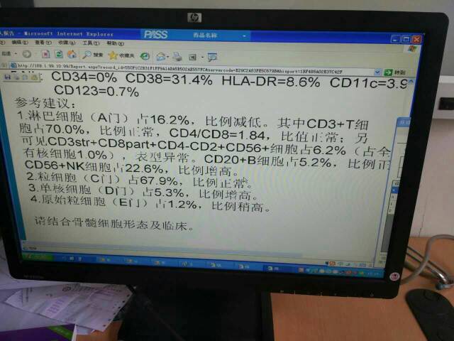 144821ilymem1qf0t01sl9.jpg