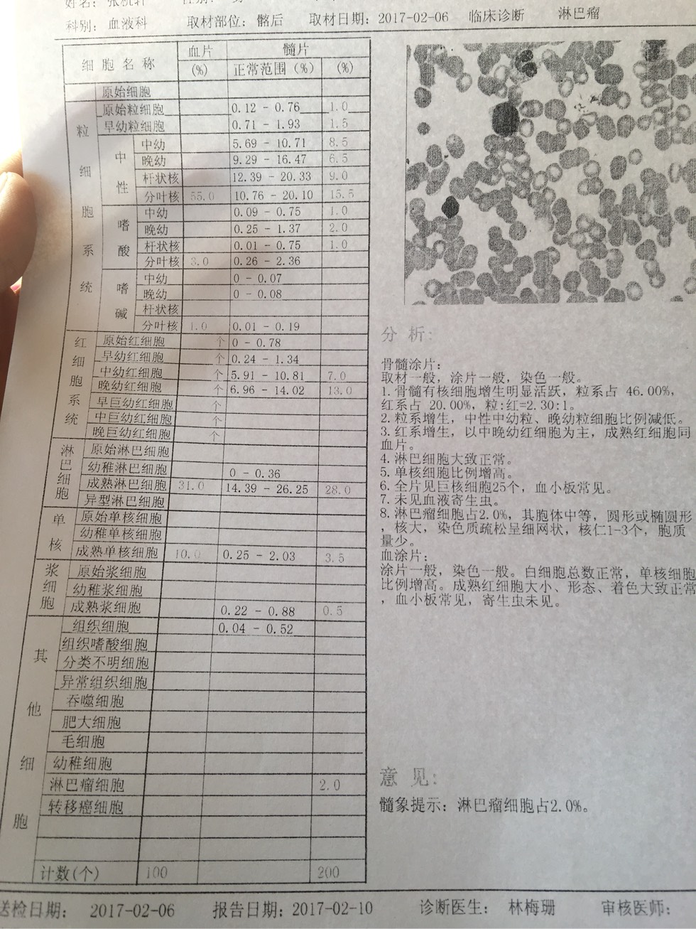 141050drb7hf7ekl2hflr7.jpg