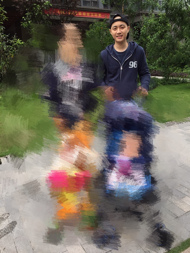 115758ez5mkyshsy415f45.jpg