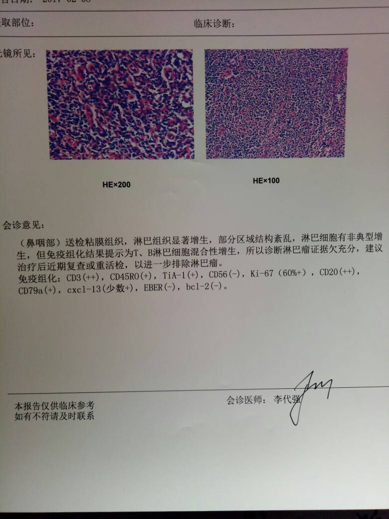 105708j819938m79vaefvs.jpg