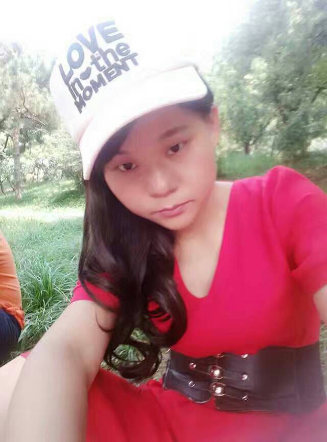 144459fcmtewdm7cuo7xum.jpg