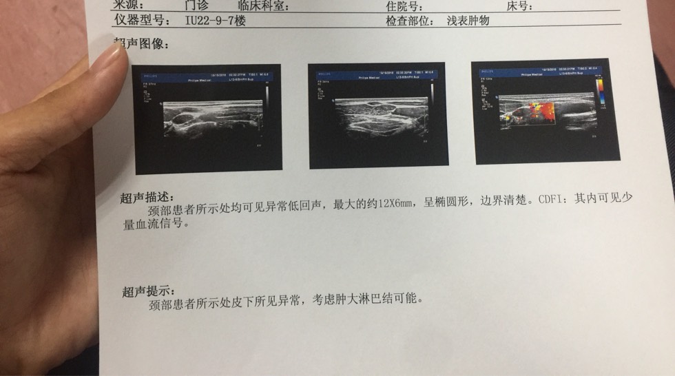 221400g2qag9088270u7y9.jpg