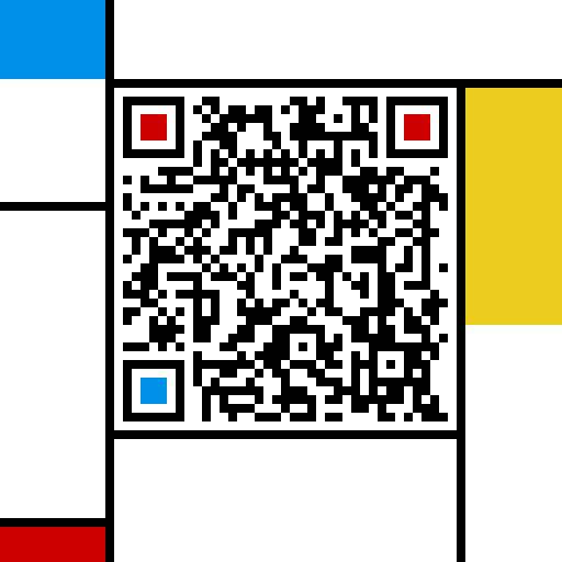 225003ttgsz5fxzla5l5de.png