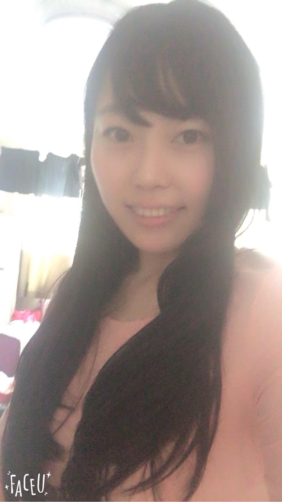 114133cvni7k57ym9cm974.jpg