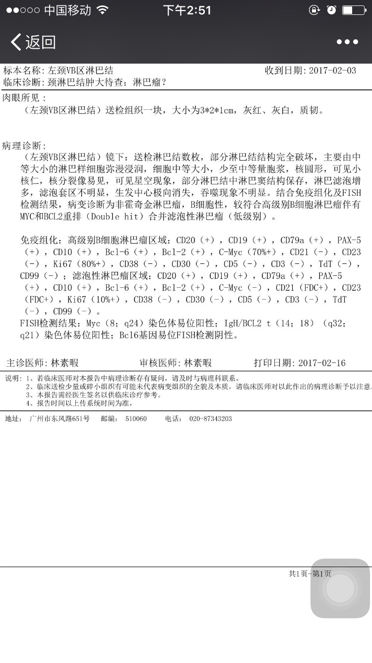 145542bl6w2nynsazfrl8u.jpg