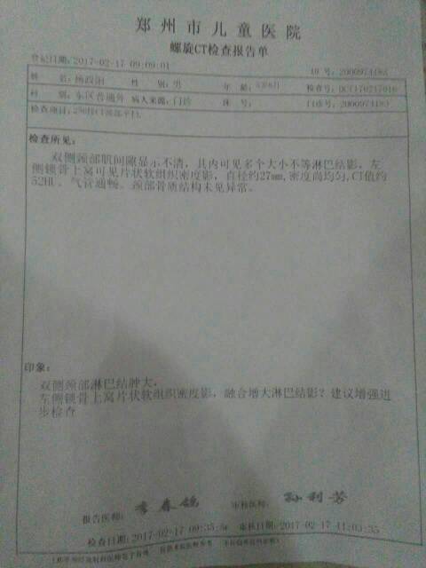 055815kjbjnzdphs5dzip2.jpg