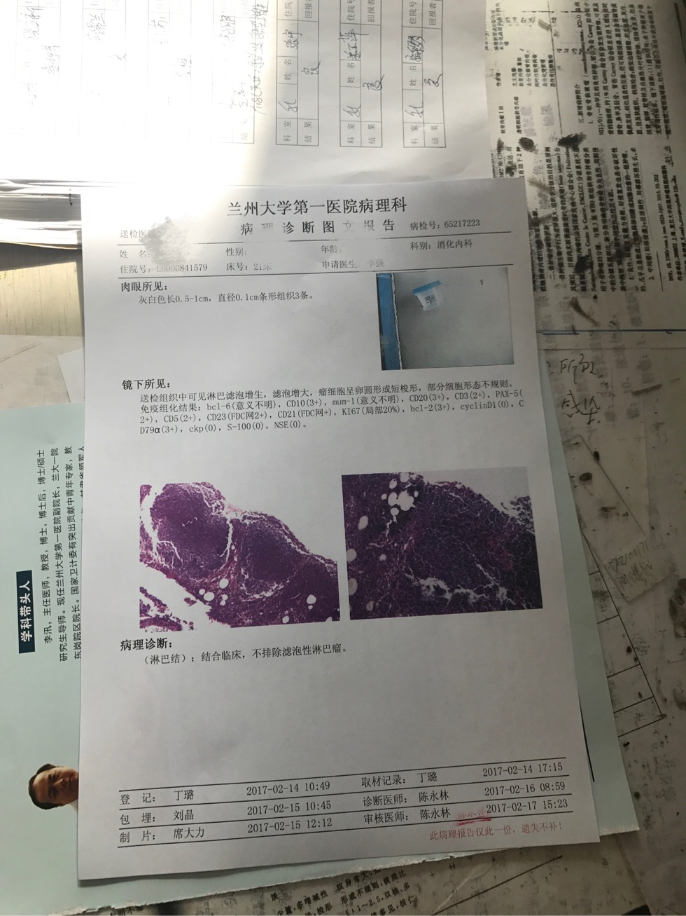 210842ss8hvw7jrvbfwpfy.jpg
