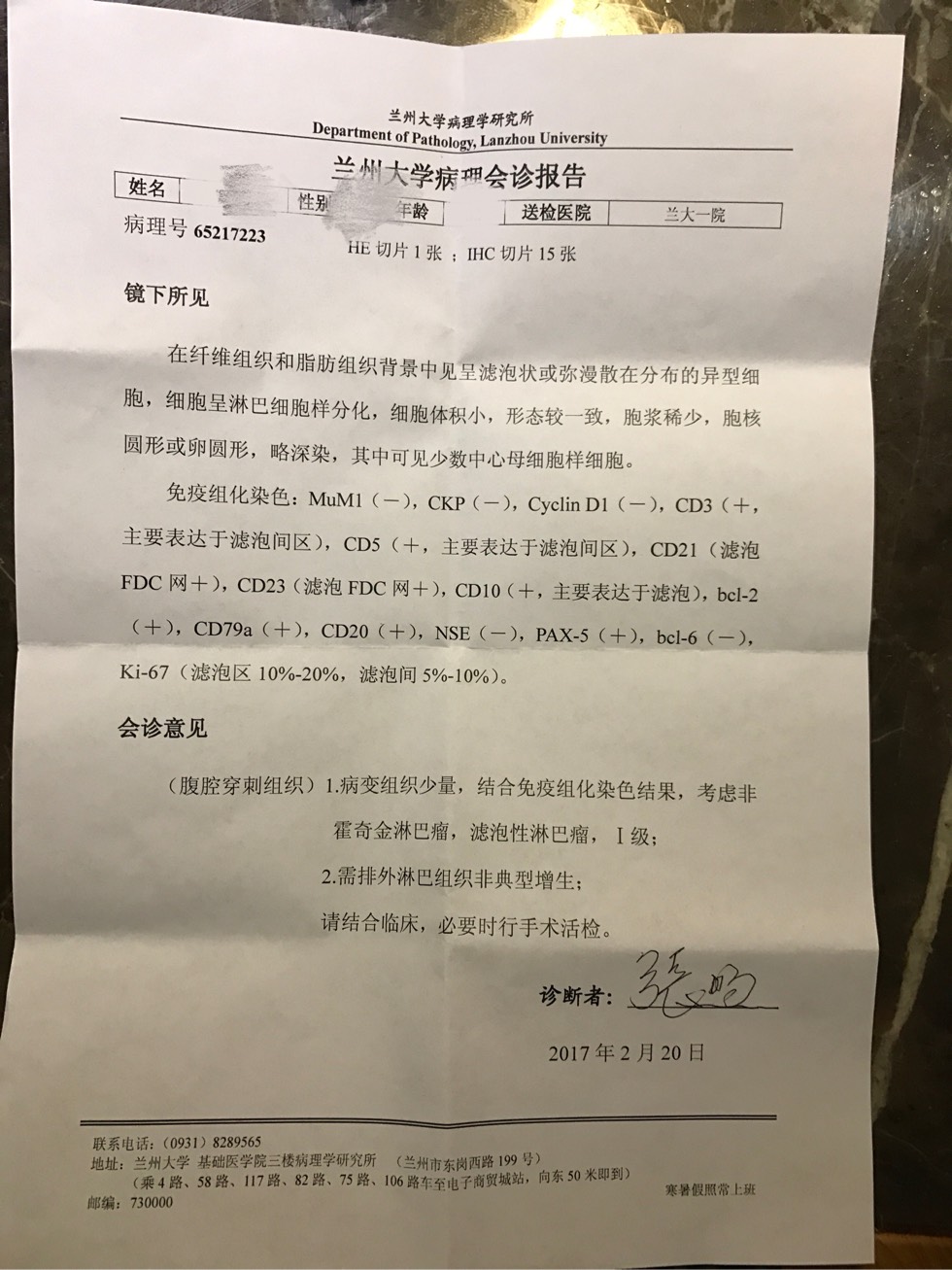 210844a84glvyqo8jkwycj.jpg