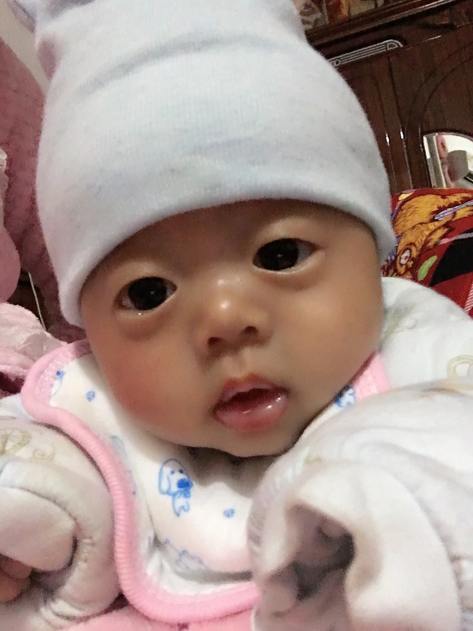 215607hqjz2ijy74z8754z.jpg