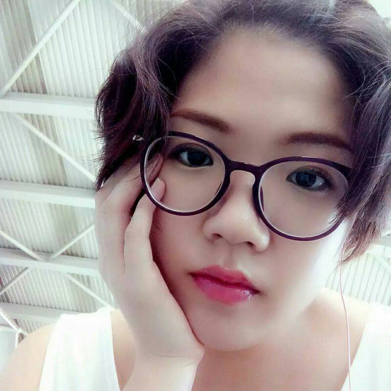 043052u2ntuvjnd22tn2zr.jpg