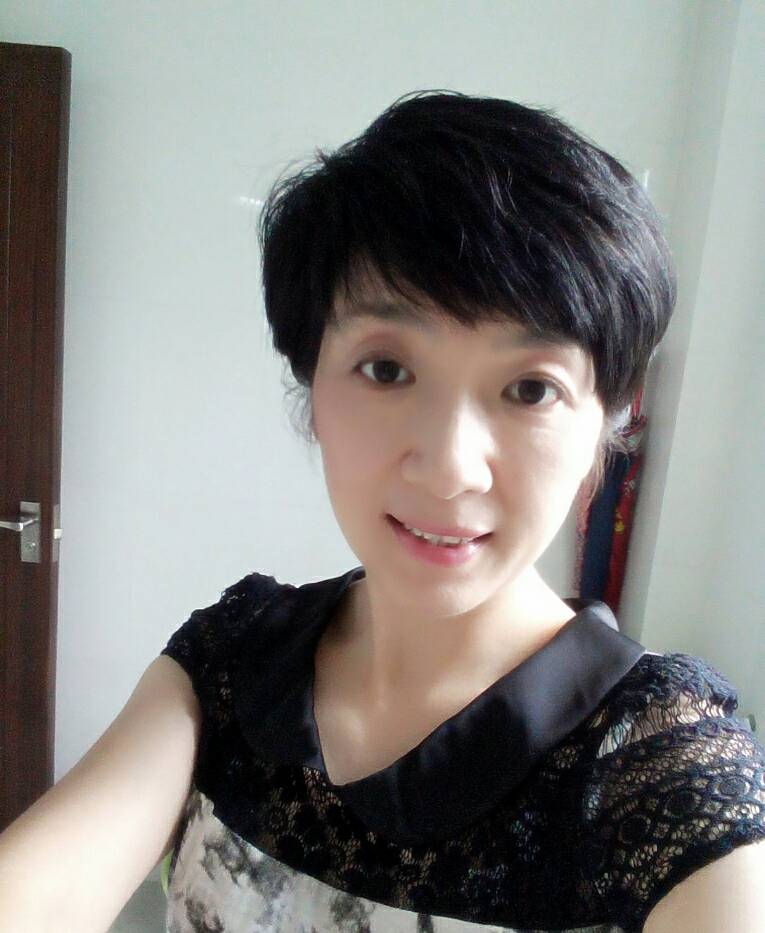 043057lle9r8mrkk9u3are.jpg