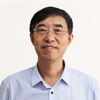 杨清明.jpg