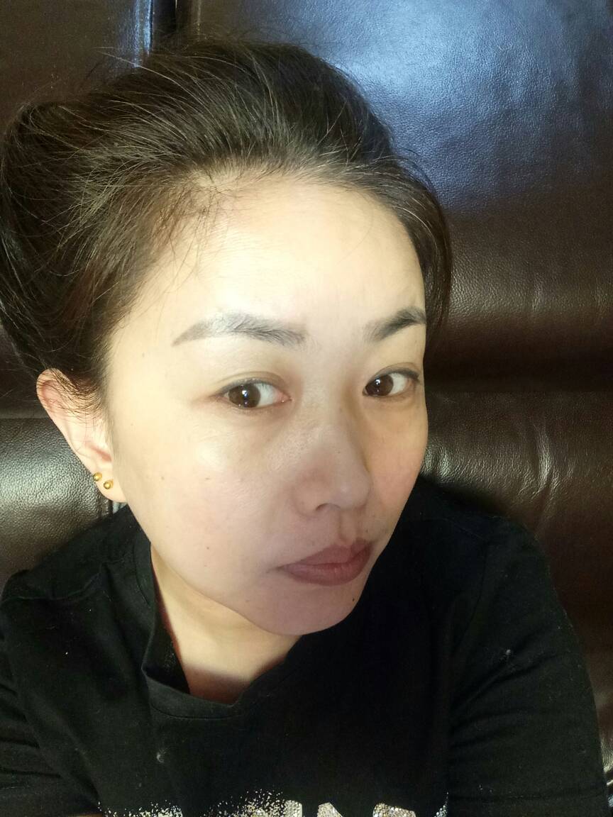 213447aqij8mdbjk191djp.jpg