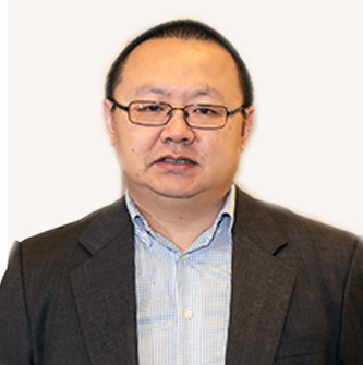 李志铭.jpg