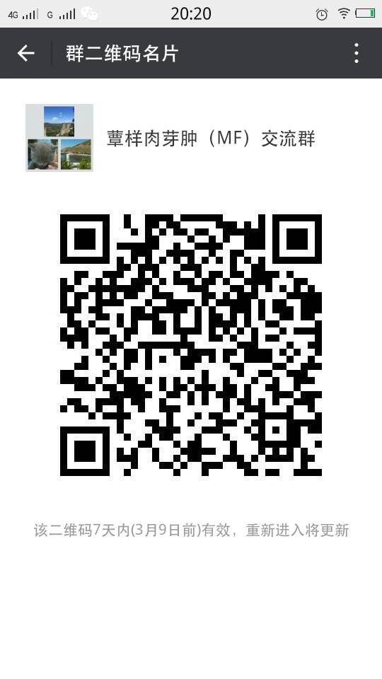 203646ouxcffehllnw04c9.png