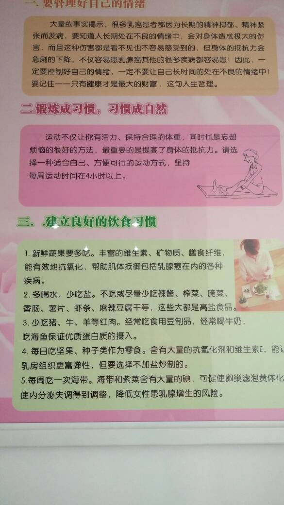 084018uc651qddpz5q112d.jpg