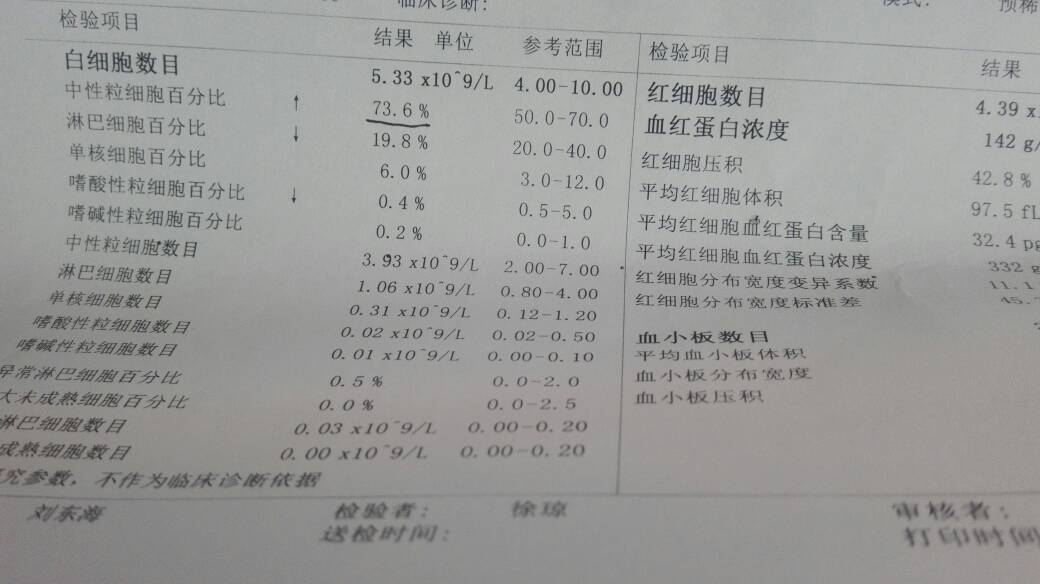 090512zjysmwkkkzj3scj9.jpg