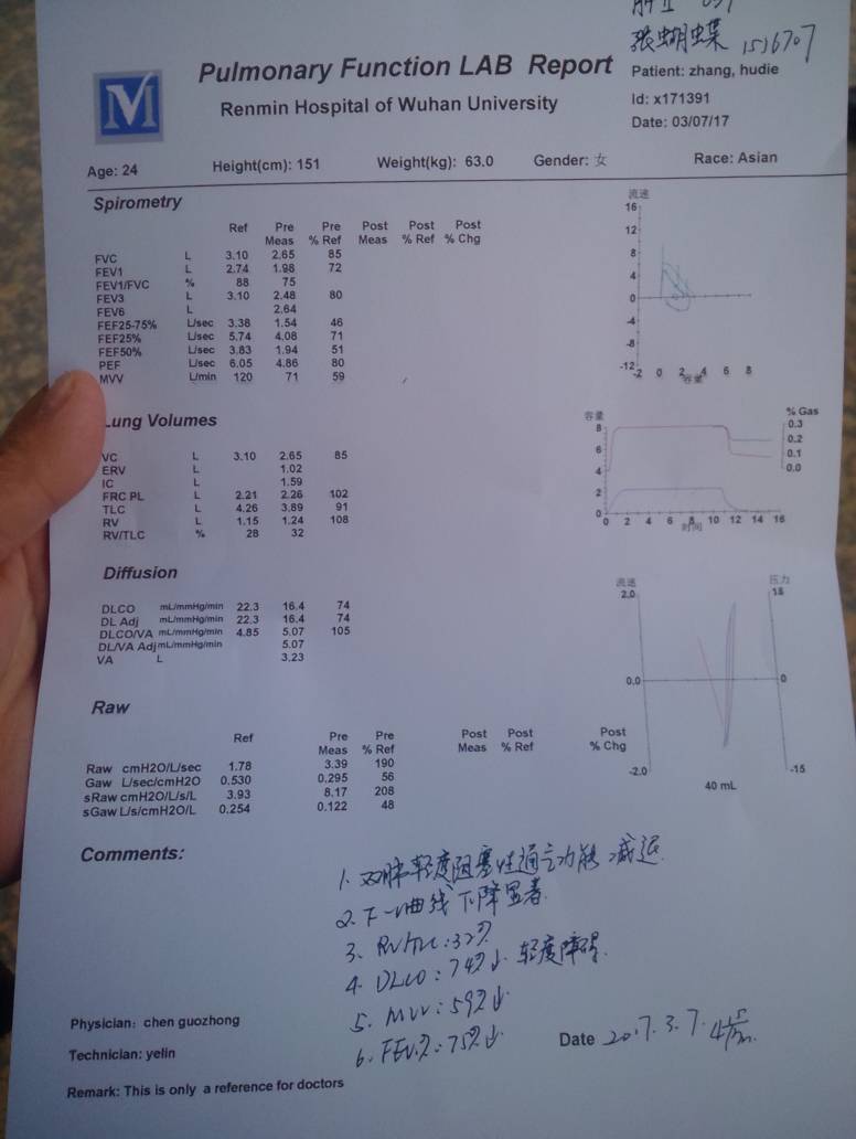 092523qzgshkn1g8tfhljy.jpg