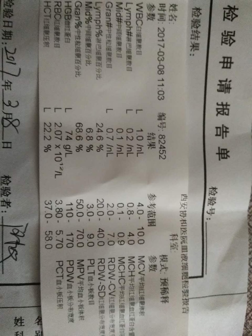 131113n44ggn7j88jdd775.jpg