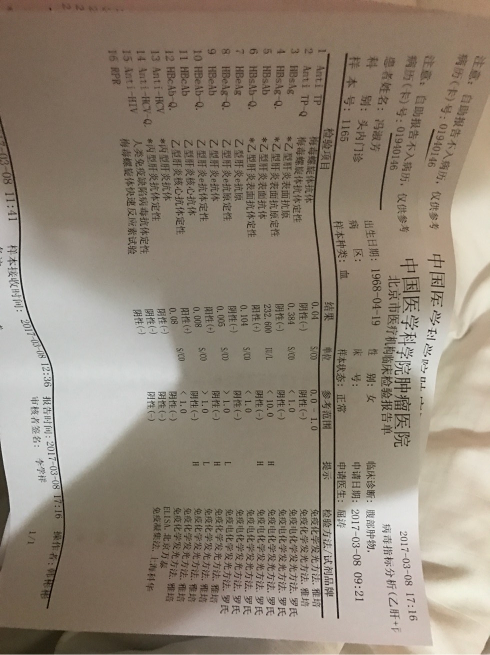 153034rae40ej48e4iiuj4.jpg