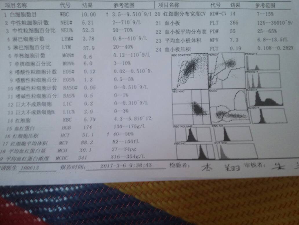 085514m2vbbmn2mfbb5mkn.jpg