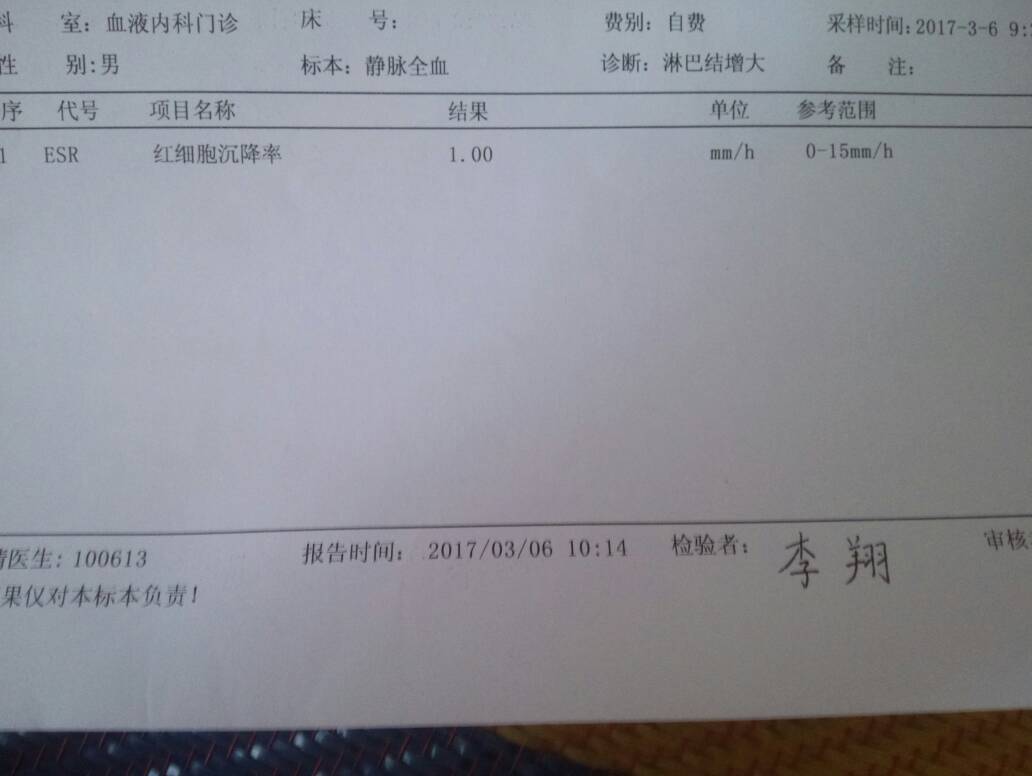 085515ol0p0z0w70pbssp7.jpg