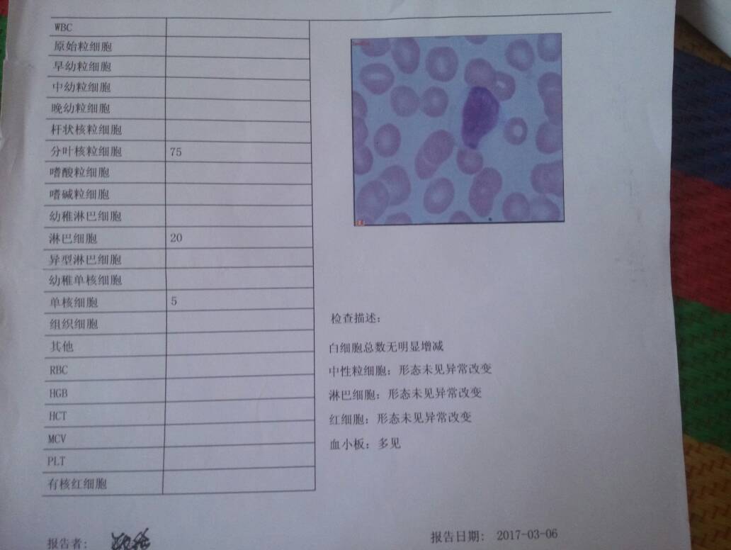 085515qqh6z36fu4m3uaua.jpg
