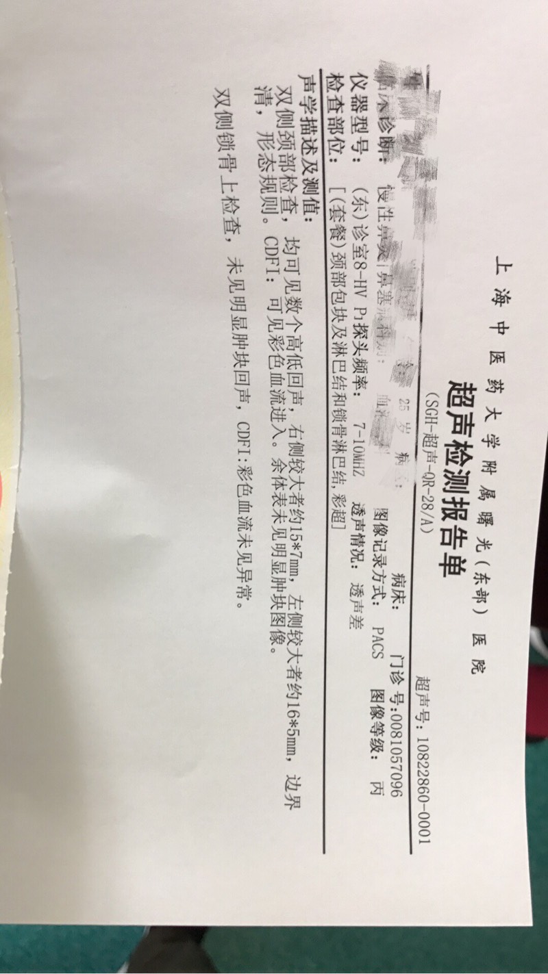 231212ozxdg7rajbwjj637.jpg
